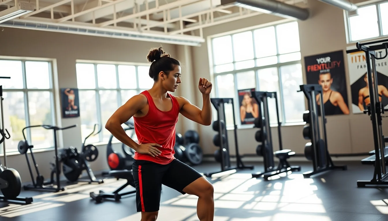 About intro main image