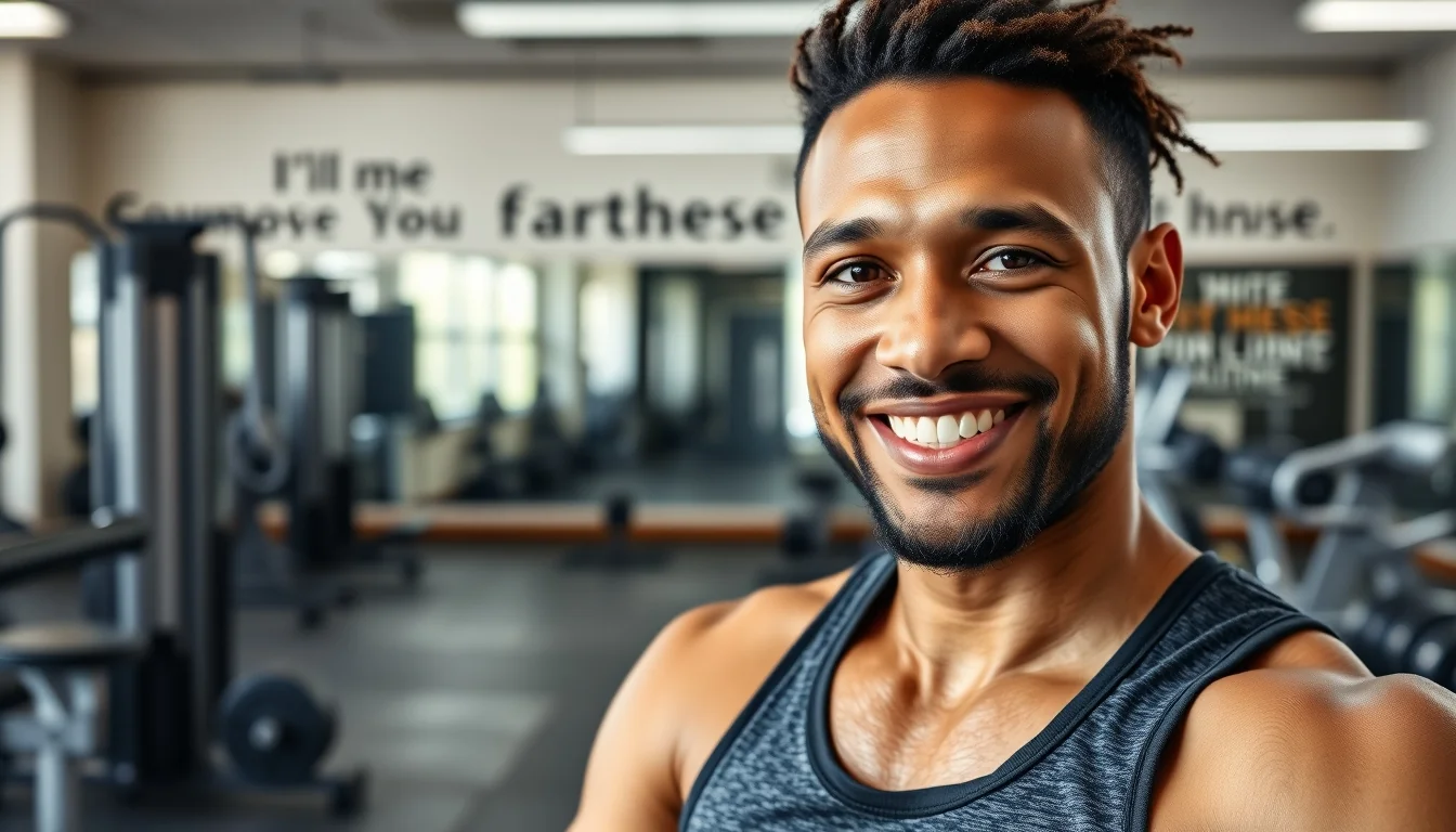 About intro secondary image