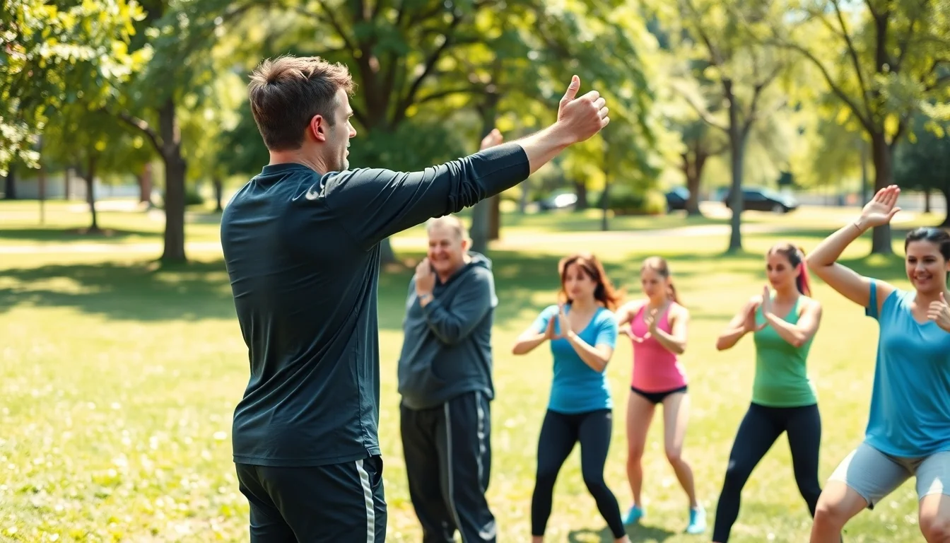 Primary pricing visual