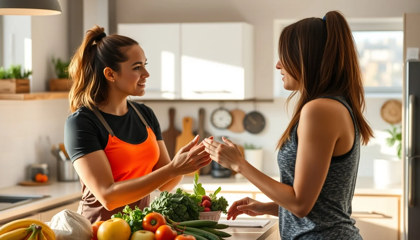 Secondary pricing visual